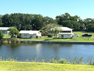 5806 US Highway 441 SE, Okeechobee, FL 34974