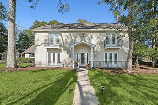146 Wimbledon Ct, Slidell, LA 70458