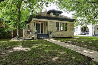 704 NW 20th St, Oklahoma City, OK 73103