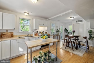 1974 Millwood Rd, Millwood, VA 22620