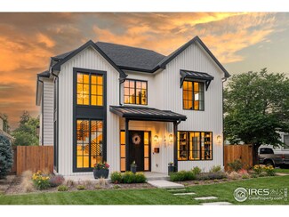 1427 S Saint Paul St, Denver, CO 80210