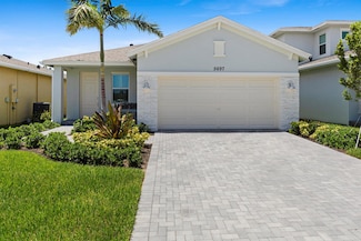 5697 Graceful Way, Delray Beach, FL 33484