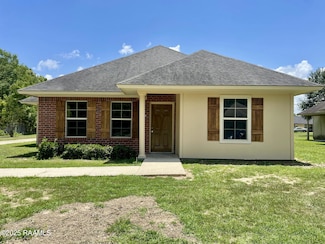 154 Piper Dr, Opelousas, LA 70570