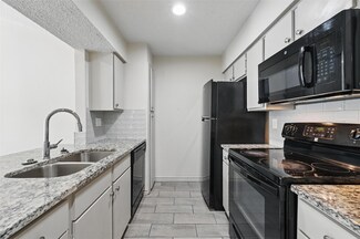 6050 Melody Ln Unit 322, Dallas, TX 75231
