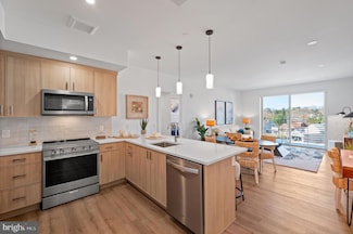 650 Montgomery Ave Unit 207, Narberth, PA 19072