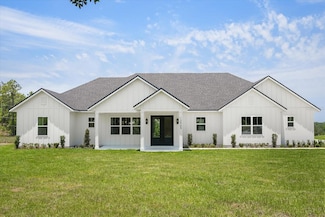 12565 Cynthia Ln, Clermont, FL 34715