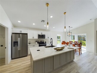 7885 104th Ct, Vero Beach, FL 32967