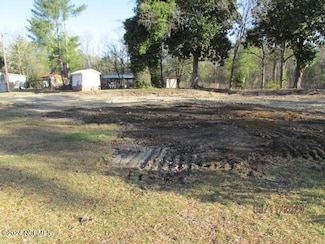 224 Mount Zion Church Rd, Red Springs, NC 28377
