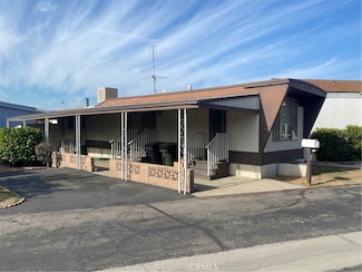 47 Fir Viaduct, Anaheim, CA 92801