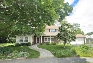 1 Cheryl Rd, Natick, MA 01760