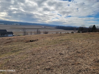 LOT #2 Foye Rd, Sunbury, PA 17801
