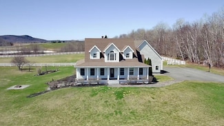 129 Williams Rd, Presque Isle, ME 04769