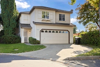 5310 Privet Ln, Elk Grove, CA 95758
