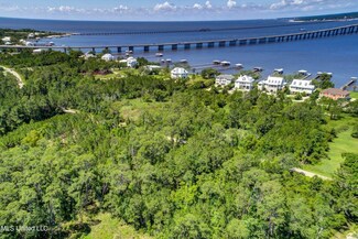 506 Ponce de Leon Blvd, Pass Christian, MS 39571