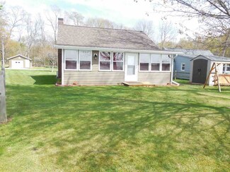 7280 S 080 E, Wolcottville, IN 46795
