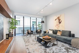 555 Golden Gate Ave Unit 506, San Francisco, CA 94102