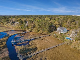 1034 Bradbury Ln, Charleston, SC 29492