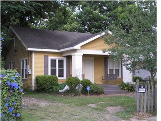 225 E Convent St, Lafayette, LA 70501