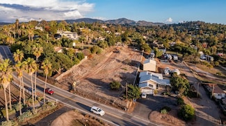 291 Osborne St, Vista, CA 92084