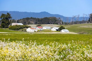 21601 S Highway 1, Point Arena, CA 95468