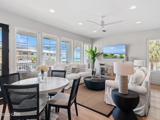 101 Deluna Place Unit C, Panama City Beach, FL 32413