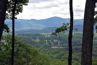 00 Highland Park Lt 112, Blairsville, GA 30512