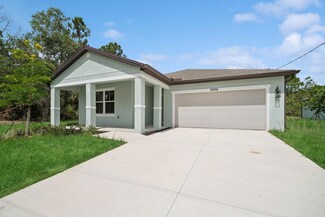 2404 Harbison Ave SW Unit 68, Palm Bay, FL 32908
