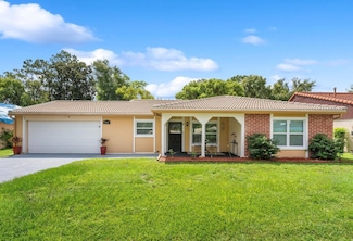 5246 Mayapple Cir, Orlando, FL 32821