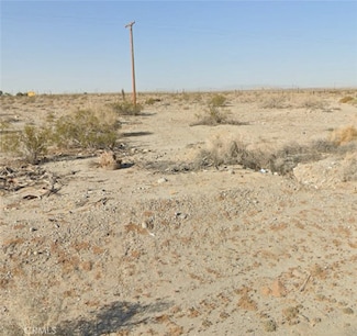 1561 Red Sea Ave, Salton City, CA 92274