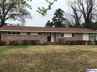 202 Oakdale Ct, Marion, SC 29571