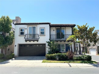 2889 Plaza Del Amo Unit 300, Torrance, CA 90503
