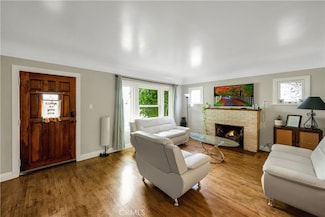 3501 E Del Mar Blvd, Pasadena, CA 91107