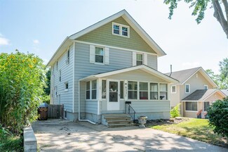 633 8th St, West Des Moines, IA 50265