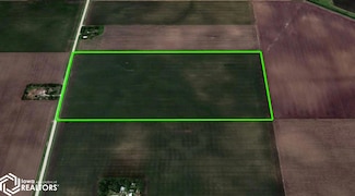 0 210th Ave, Havelock, IA 50546