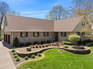 1101 Woodland Ct Unit Court, Henderson, KY 42420