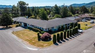1710 E Highland Ave, Mount Vernon, WA 98273