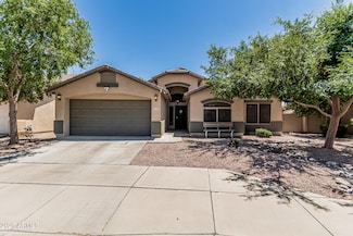 12325 W Berridge Ln, Litchfield Park, AZ 85340