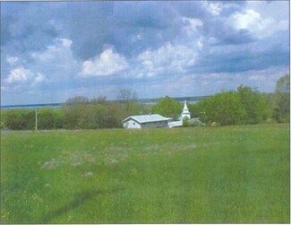 0.58 Ac 4th St, Marquette, WI 53947