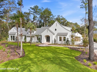 260 Autumn Tide Trail, Ponte Vedra, FL 32081
