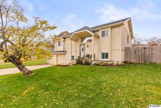 7018 S 132nd Ave, Omaha, NE 68138