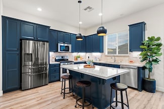 8674 Mahonia Dr, El Dorado Hills, CA 95762