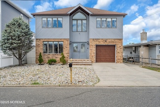 20 Pilot Rd, Toms River, NJ 08753