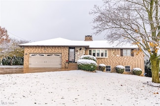 2993 Oak St, Norton, OH 44203