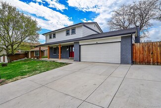 8879 Winona Ct, Westminster, CO 80031