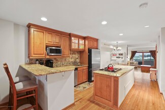 764 Ocean Ave Unit A4, Long Branch, NJ 07740