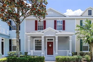 14466 Bridgewater Crossings Blvd, Windermere, FL 34786