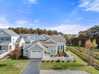 47 Rosewood Cir, Mashpee, MA 02649