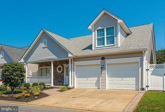 1010 Eastbourne Terrace, Frederick, MD 21702