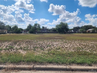 1018 W Stubbs St, Edinburg, TX 78539