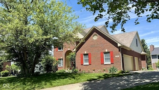 404 Joseph Way, Carmel, IN 46032